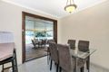 Property photo of 3 Rosella Street Modbury Heights SA 5092