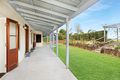 Property photo of 580 Mountain View Road Maleny QLD 4552