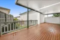 Property photo of 62 Main Avenue Lidcombe NSW 2141