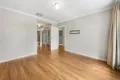 Property photo of 62 Main Avenue Lidcombe NSW 2141
