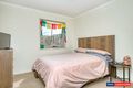 Property photo of 3/2 Eardley Street Bruce ACT 2617