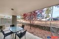 Property photo of 3/2 Eardley Street Bruce ACT 2617
