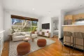 Property photo of 10/39 Byron Street Elwood VIC 3184