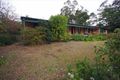 Property photo of 201 Connaught Road Blackheath NSW 2785