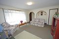 Property photo of 201 Connaught Road Blackheath NSW 2785
