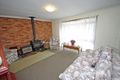 Property photo of 201 Connaught Road Blackheath NSW 2785