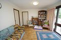Property photo of 201 Connaught Road Blackheath NSW 2785