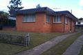 Property photo of 97 Middle Street Coopers Plains QLD 4108
