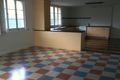 Property photo of 97 Middle Street Coopers Plains QLD 4108