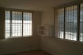 Property photo of 97 Middle Street Coopers Plains QLD 4108