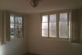 Property photo of 97 Middle Street Coopers Plains QLD 4108