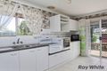 Property photo of 33 Ardara Street Bracken Ridge QLD 4017