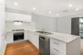 Property photo of 62 Main Avenue Lidcombe NSW 2141