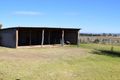 Property photo of 555 O'Maras Road Mount Colliery QLD 4370