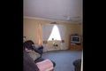 Property photo of 17 Ruby Street Goulburn NSW 2580