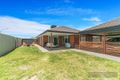 Property photo of 7 Tickner Parade Ellenbrook WA 6069