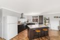 Property photo of 7 Tickner Parade Ellenbrook WA 6069