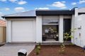 Property photo of 1C Shearer Avenue Seacombe Gardens SA 5047