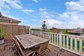 Property photo of 1 Earl Street Beacon Hill NSW 2100