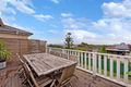 Property photo of 1 Earl Street Beacon Hill NSW 2100