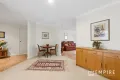 Property photo of 1/7 Marmand Court Coogee WA 6166