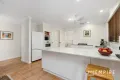 Property photo of 1/7 Marmand Court Coogee WA 6166