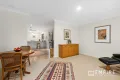 Property photo of 1/7 Marmand Court Coogee WA 6166