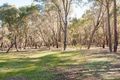 Property photo of 230 Mathieson Road Chidlow WA 6556