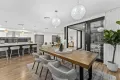 Property photo of 64 Marcus Drive Regents Park QLD 4118