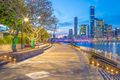 Property photo of 1103/174 Grey Street South Brisbane QLD 4101