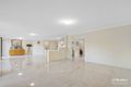 Property photo of 32 Lancaster Circuit Stretton QLD 4116
