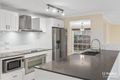 Property photo of 32 Lancaster Circuit Stretton QLD 4116