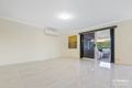 Property photo of 32 Lancaster Circuit Stretton QLD 4116