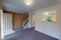 Property photo of 2/52 David Avenue East Maitland NSW 2323