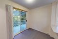 Property photo of 2/52 David Avenue East Maitland NSW 2323