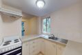 Property photo of 2/52 David Avenue East Maitland NSW 2323