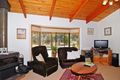 Property photo of 810 Benalla-Warrenbayne Road Warrenbayne VIC 3670
