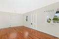 Property photo of 61 Toolona Street Tugun QLD 4224