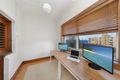 Property photo of 10/27 Arcadia Street Coogee NSW 2034