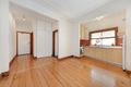 Property photo of 10/27 Arcadia Street Coogee NSW 2034