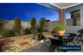 Property photo of 18 Pipetrack Circuit Cranbourne East VIC 3977