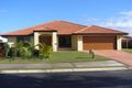 Property photo of 4 Delaware Drive Sippy Downs QLD 4556