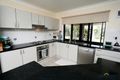 Property photo of 83 Beau Park Drive Burdell QLD 4818