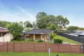 Property photo of 111 Mackellar Drive Boronia Heights QLD 4124