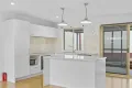 Property photo of 111 Mackellar Drive Boronia Heights QLD 4124