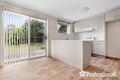 Property photo of 28 Ribbon Gum Place Windradyne NSW 2795