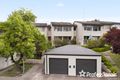 Property photo of 28 Ribbon Gum Place Windradyne NSW 2795