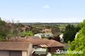 Property photo of 28 Ribbon Gum Place Windradyne NSW 2795