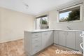 Property photo of 28 Ribbon Gum Place Windradyne NSW 2795