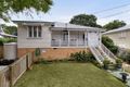 Property photo of 94 Reeve Street Clayfield QLD 4011